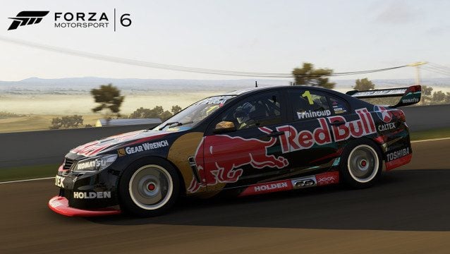 2015-1-Red-Bull-Racing-VF Commodore