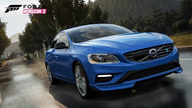 2015-Volvo-S60-Polestar