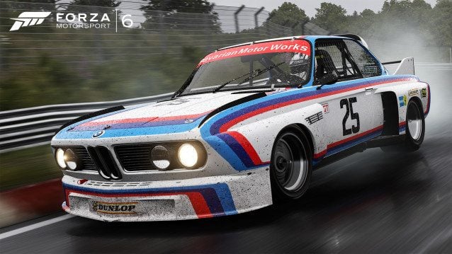 25-BMW-Motorsport-3.0-CSL