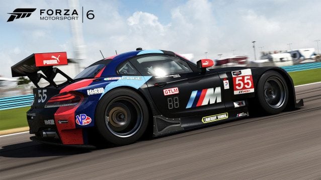 55-BMW-Team-RRL-Z4-GTE