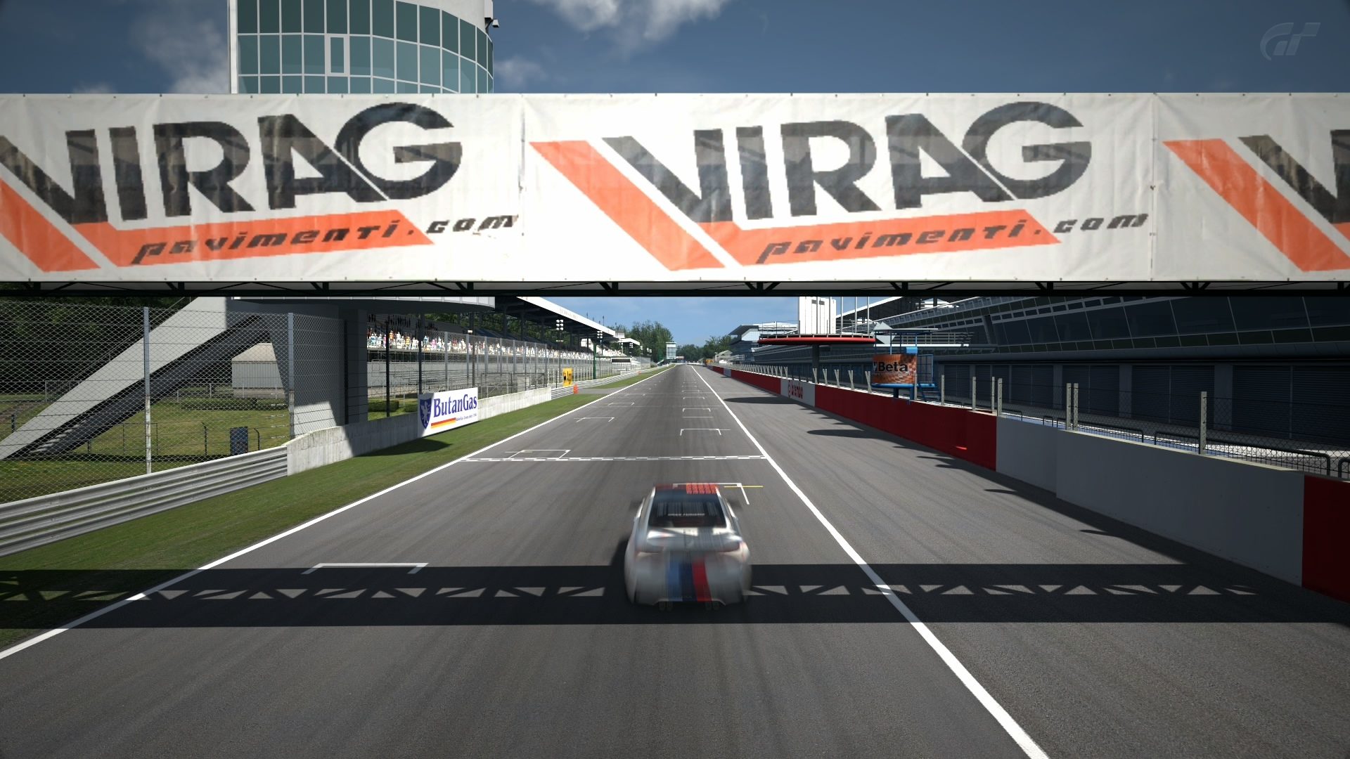 Gran Turismo 7 is a Complete FAILURE & Pay to Win Garbage