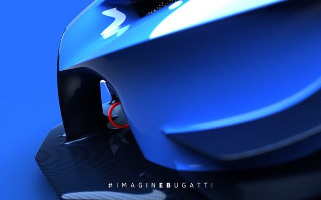 Bugatti-Vision-GT-Nose-638x399.jpg