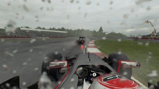 F1-2015-Wet-Racing