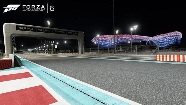 FM6-Yas-Marina-Night