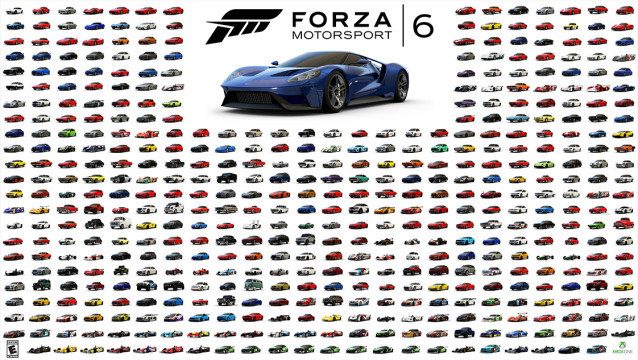 Forza-6-Gold-Announcement