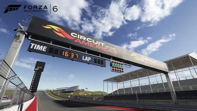 Forza-Motorsport-6-COTA-Circuit-Of-The-Americas