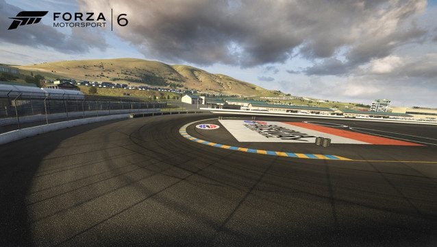 Forza-Motorsport-6-Sonoma