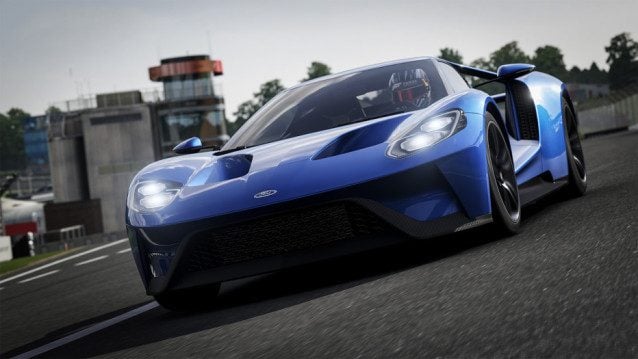 Forza6_FordGT_WIRED-Exclusive_WM-932x525