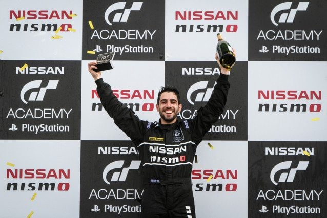 GTAcademy-2015-Matthew-Simmons