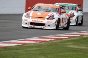 GTAcademy-2015-Nissan-370Z-01