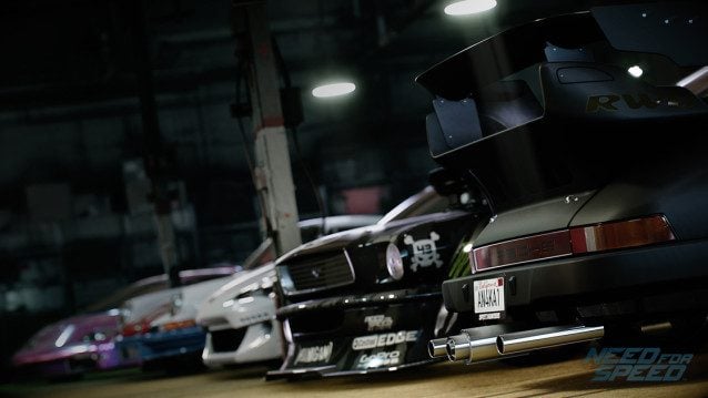NFS-Icons-Rides