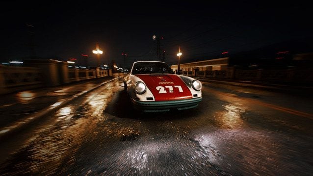 NFS-Magnus-Walker-911