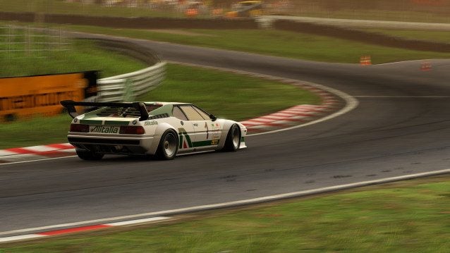 Project-CARS-BMW-M1-Procar