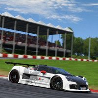 Project-CARS-Gumpert-Apollo-S