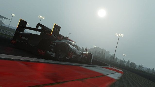 Project-CARS_Audi-R18-e-tron-quattro