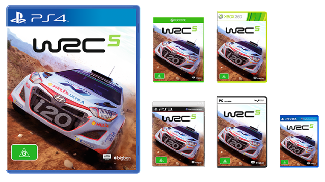 WRC5-Comp-ANZ