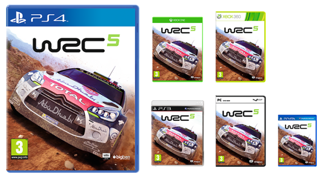 WRC5-Comp-UK