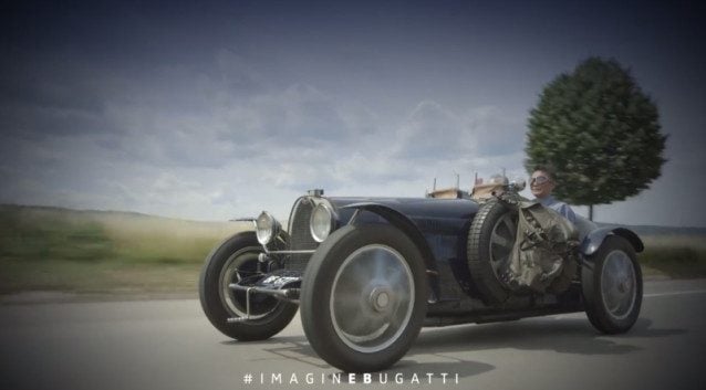 bugatti_teaser_20150818_type51