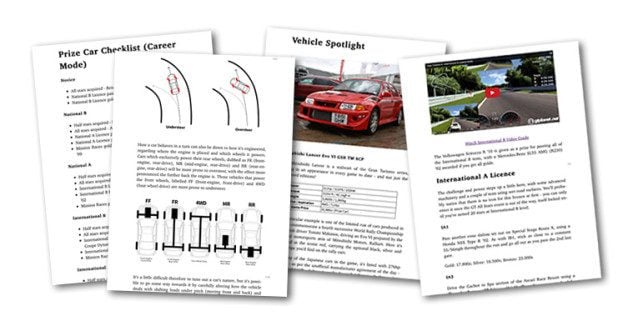 gt6-guide-samplepages