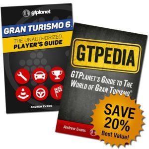 gtpedia-gt6guide-bundle-save20