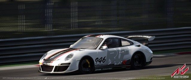 Assetto_Corsa_Dream Pack 2_RT12 R-2