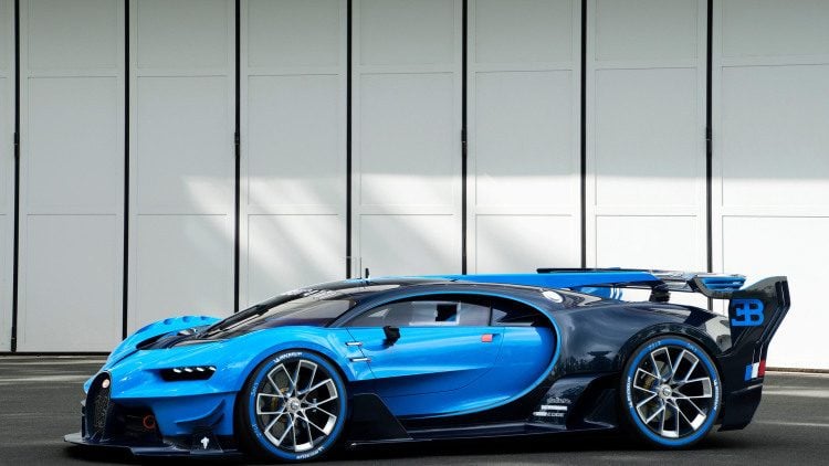 Bugatti_VGT_20150914_1-13.jpg