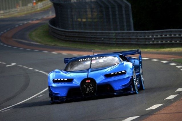 Bugatti_VGT_20150914_1 (2)