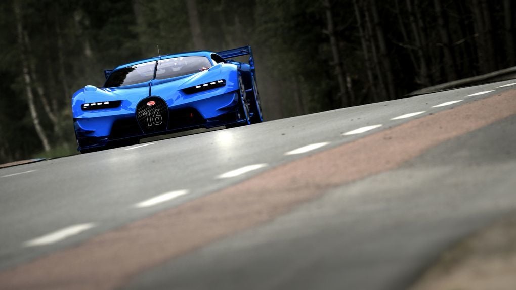 Bugatti_VGT_20150914_1-8.jpg