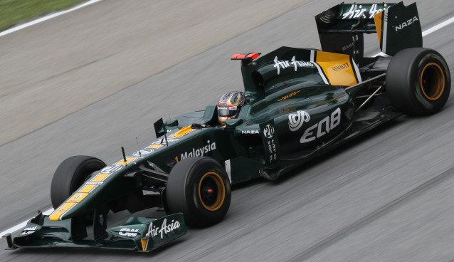 Davide_Valsecchi_2011_Malaysia_FP1_2