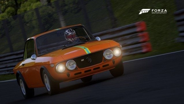 Forza-Motorsport-6-Lancia-Fulvia-638x359.jpg