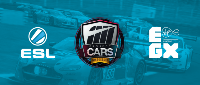PCARS-eSports-Announcement