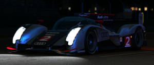 PCARS_Update_4_Audi-R18