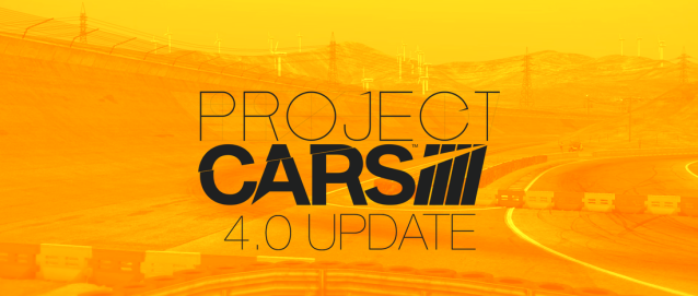 PCARS_Update_4_banner