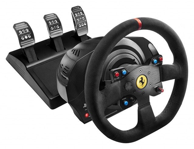 T300-Ferrari-Integral-Racing-Wheel-Alcantara-Edition-4