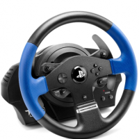 Thrustmaster-T150-02-e1441365196561-200x200.png