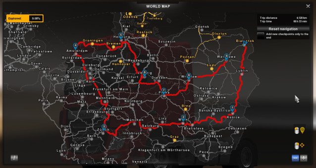 ets2_custom_gps_routes