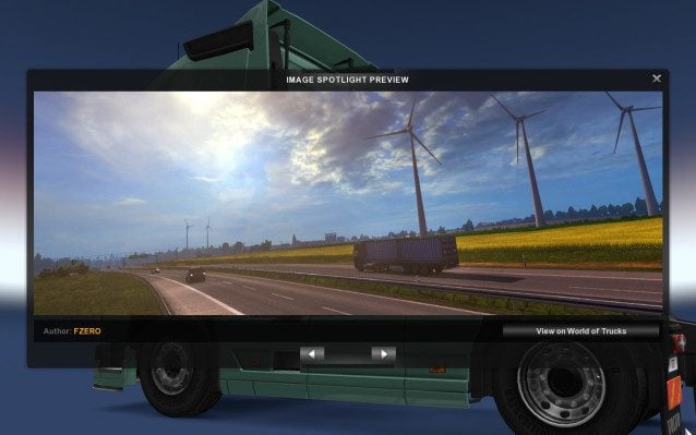 ets2_image_spotlight_002