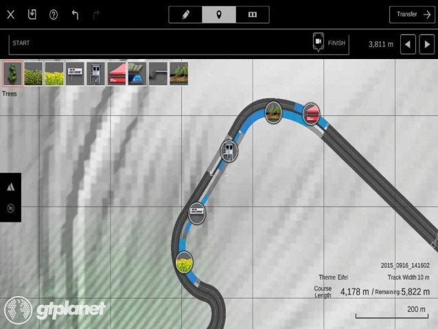 gt6-course-maker-screenshot-2