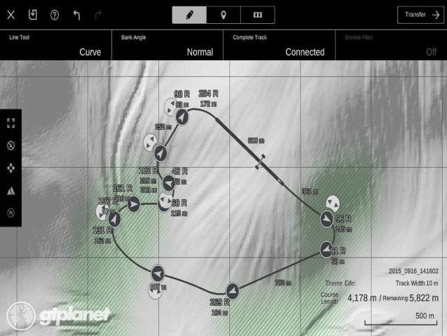 gt6-course-maker-screenshot-4