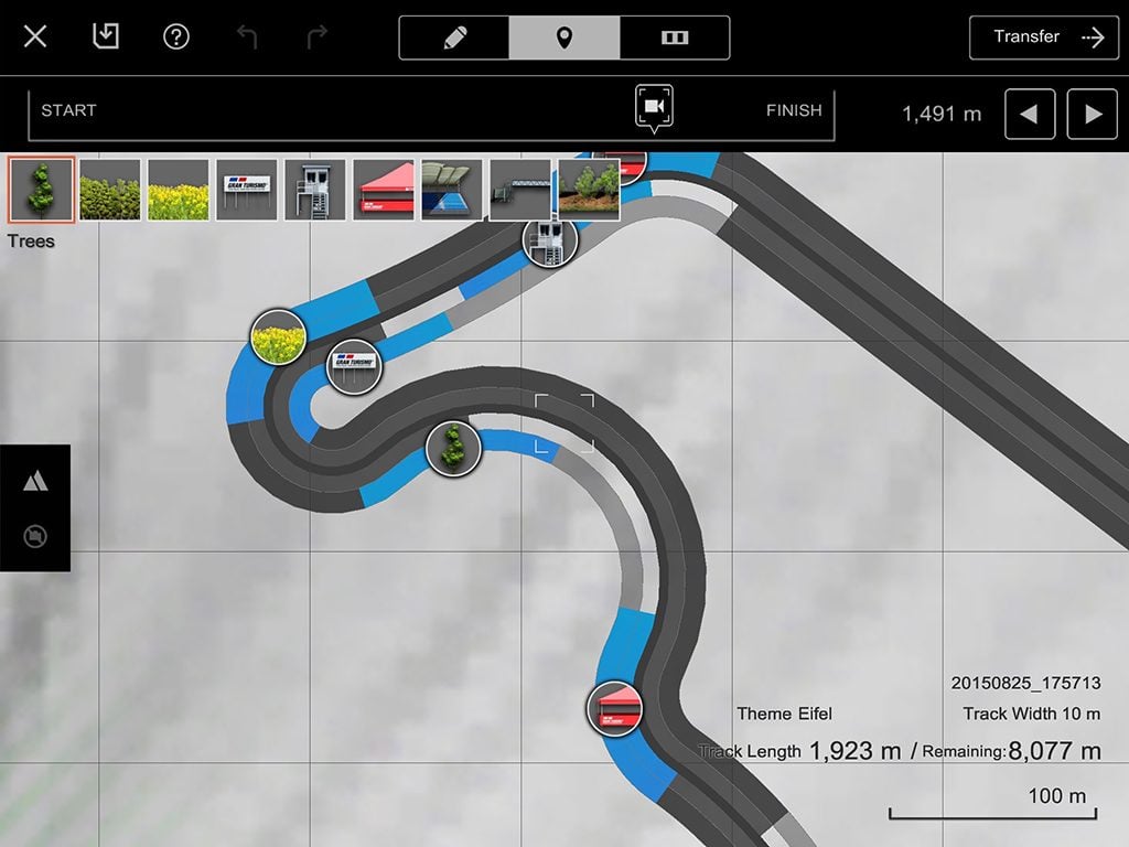Gran Turismo 5 - It is now 100% playable on the PC! : r/emulators
