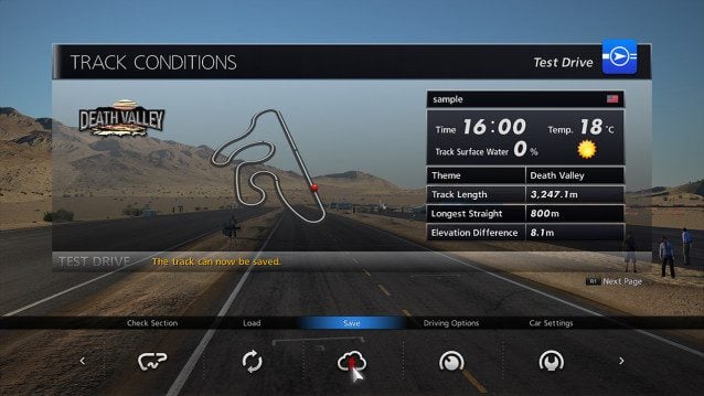 Download do APK de New Gran Turismo 4 Tips para Android