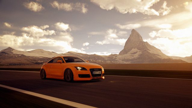 gt6_update_20150930