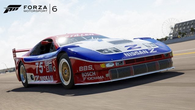 1994-Nissan-75-Cunningham-Racing-300ZX