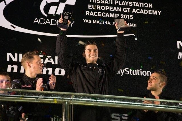 2015-GTAcademy-Euro-Champion-Sarazin