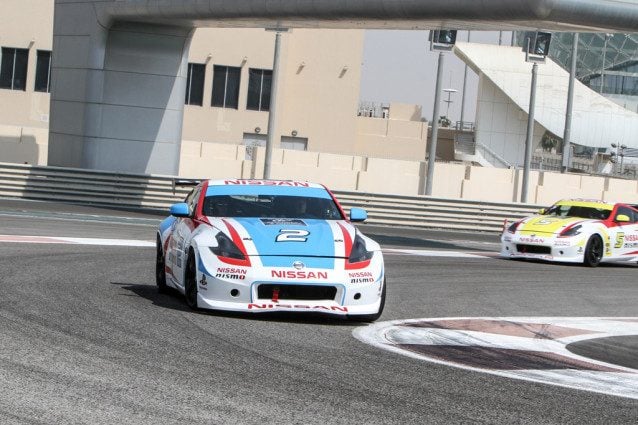 2015-GTAcademy-Euro-Race-Camp-02