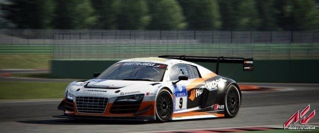 Assetto_Corsa_Dream Pack 2_R8 LMS-3