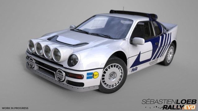 Ford_RS_200_01