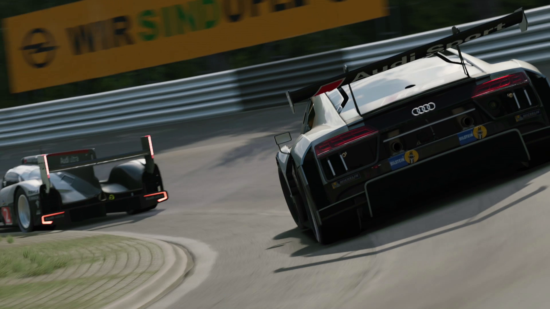 gran-turismo-sport-screenshots-5.png