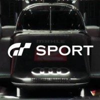 [تصویر:  gt-sport-logo-e1445995866373-200x200.jpg]