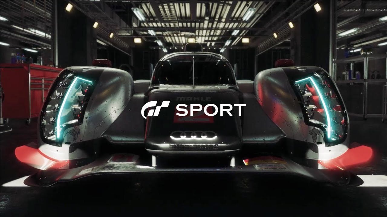 gt-sport-in-video
